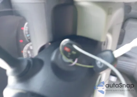 2014 Toyota Camry Xle from USA, damaged, VIN 4T4BF1FK5ER424751